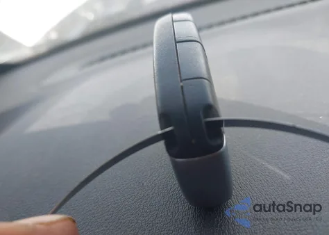 2023 Dodge Durango R/T Premium Awd z USA, uszkodzony, nr VIN 1C4SDJCT6PC602788